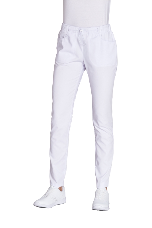 Schlupfhosen | ChillWear Trousers | Leiber 