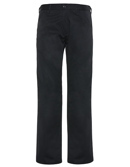 Kochhose | Herren Kochhose Manolo | Karlowsky Kochhose | Herren Kochhose Manolo | Karlowsky