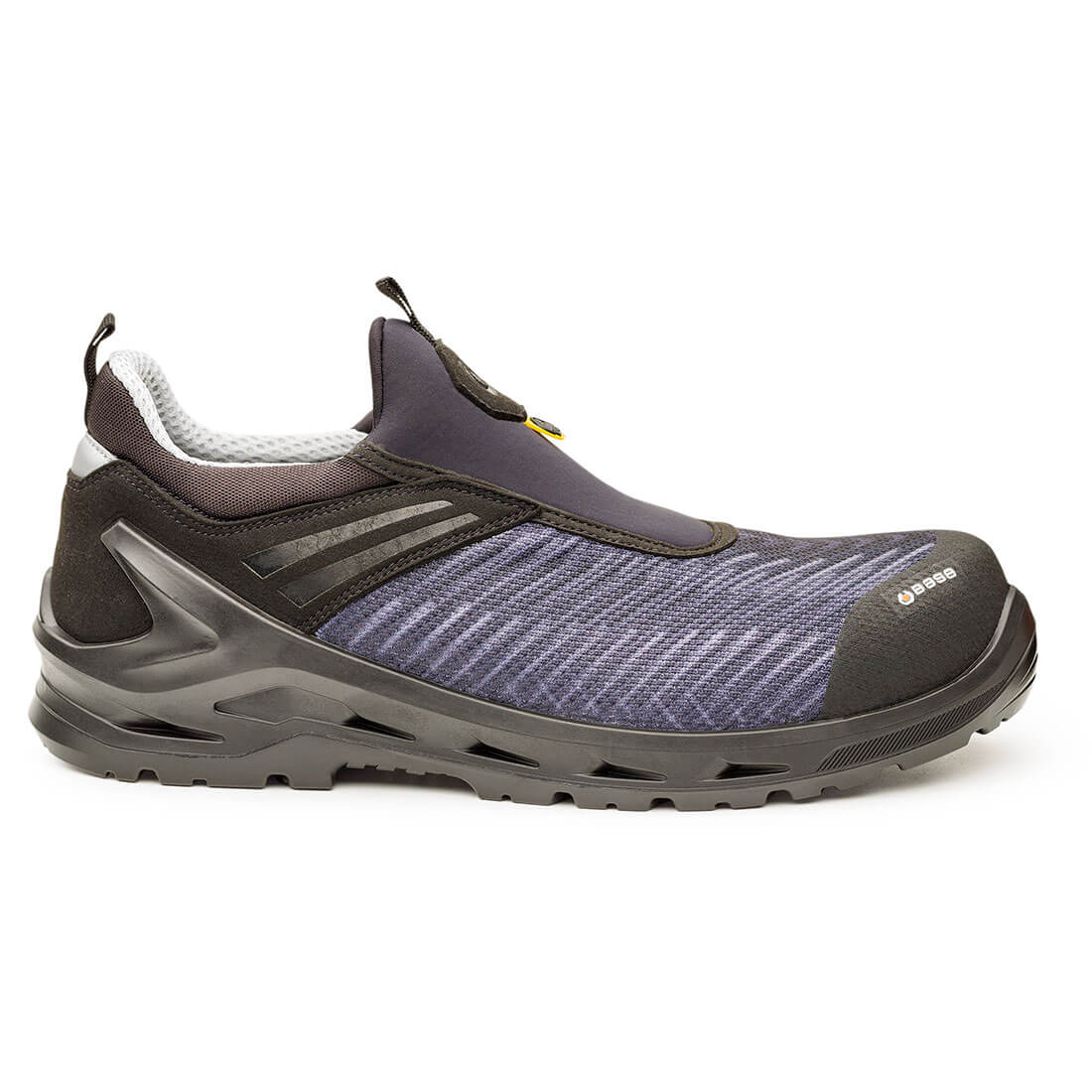 Schuhe |   I-LAB S1P ESD SRC | Base Schuhe |   I-LAB S1P ESD SRC | Base