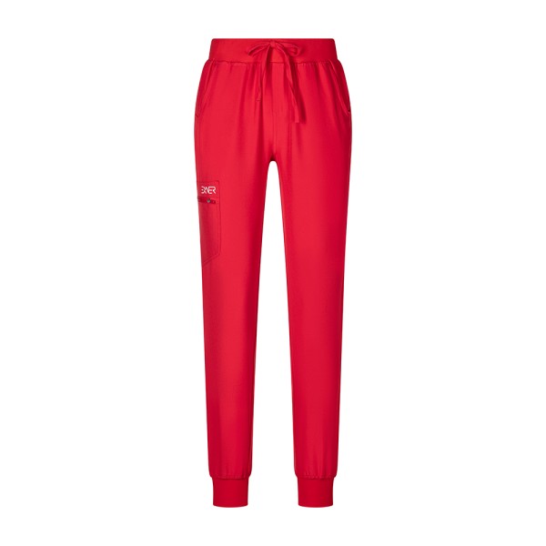 Schlupfhosen | Sportsline Damen-Schlupfhose | Exner Schlupfhosen | Sportsline Damen-Schlupfhose | Exner