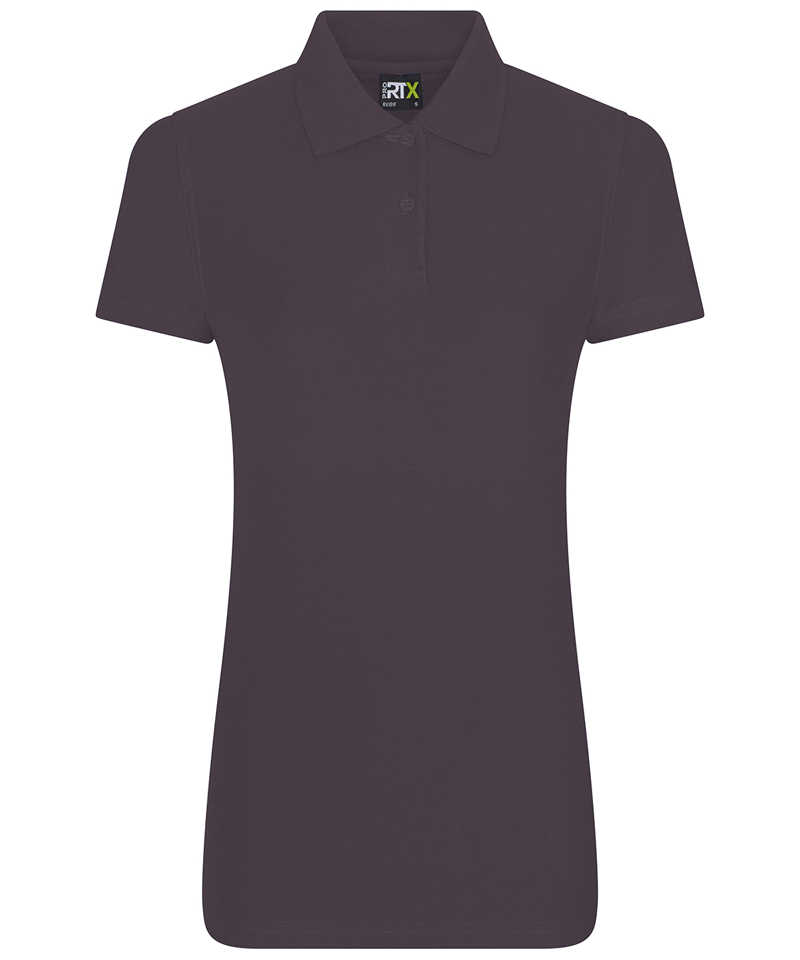 T-Shirts & Polos | Women's Pro Polo  | Nemento Workwear