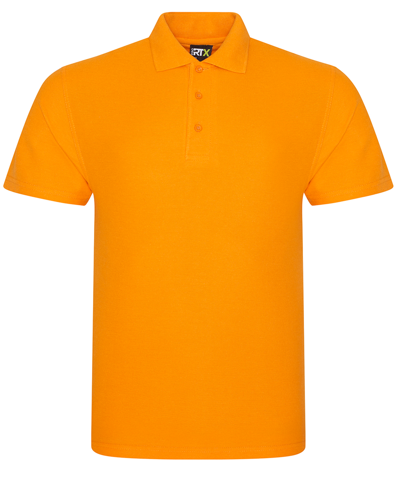 T-Shirts & Polos | Pro Polo  | Nemento Workwear