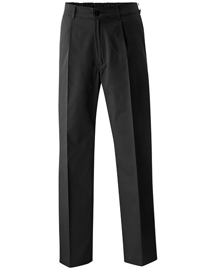 Kochhose | Kochhose Standard | Exner Kochhose | Kochhose Standard | Exner