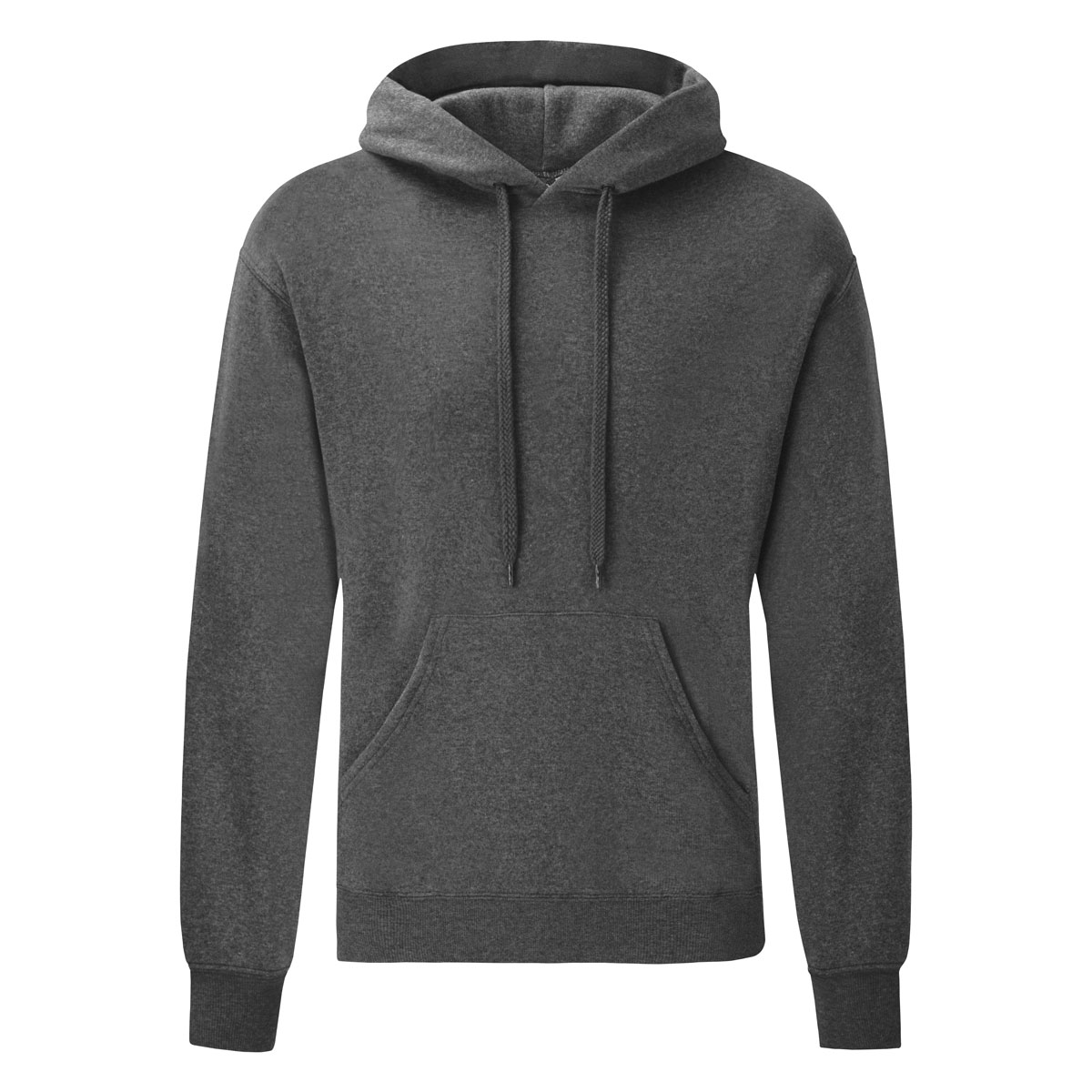 Praxis & Team Hoodie | Classic Hooded Sweat | Nemento Workwear