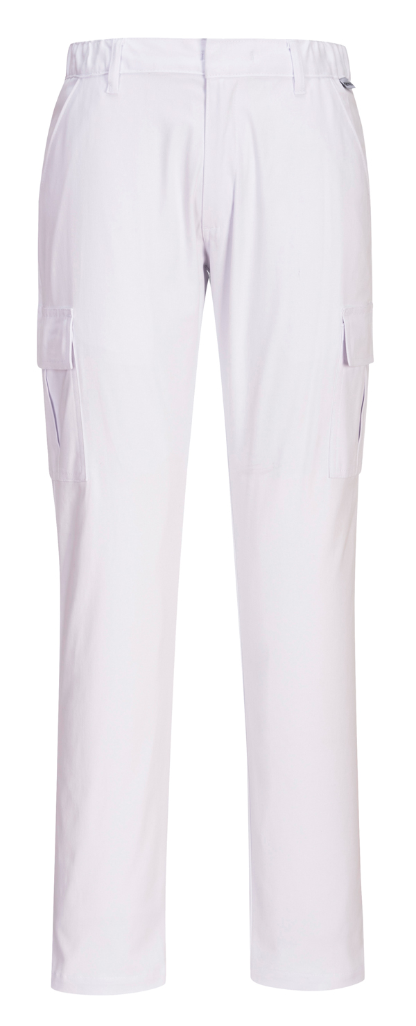 Arbeitshosen |   Stretch Combat Hose | Portwest 