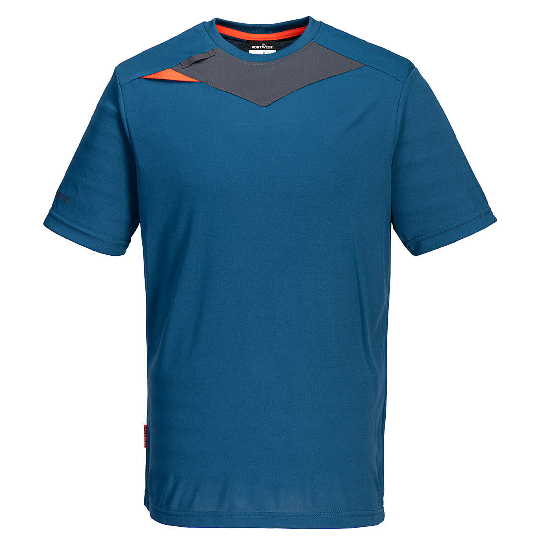T-Shirts Herren | DX4 T-Shirt  | Portwest T-Shirts Herren | DX4 T-Shirt  | Portwest