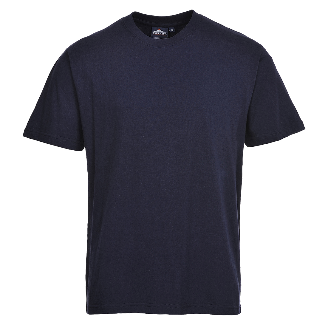 T-Shirts Herren | Premium T-Shirt Turin | Portwest 