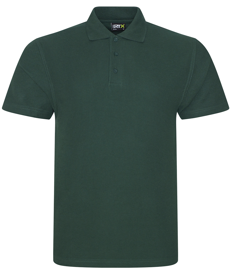 T-Shirts & Polos | Pro Polo  | Nemento Workwear