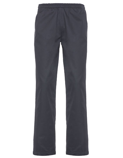 Kochhose | Schlupfhose Kaspar | Karlowsky Kochhose | Schlupfhose Kaspar | Karlowsky