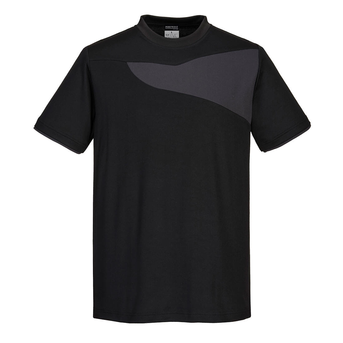 T-Shirts Herren | PW2 T-Shirt | Portwest  