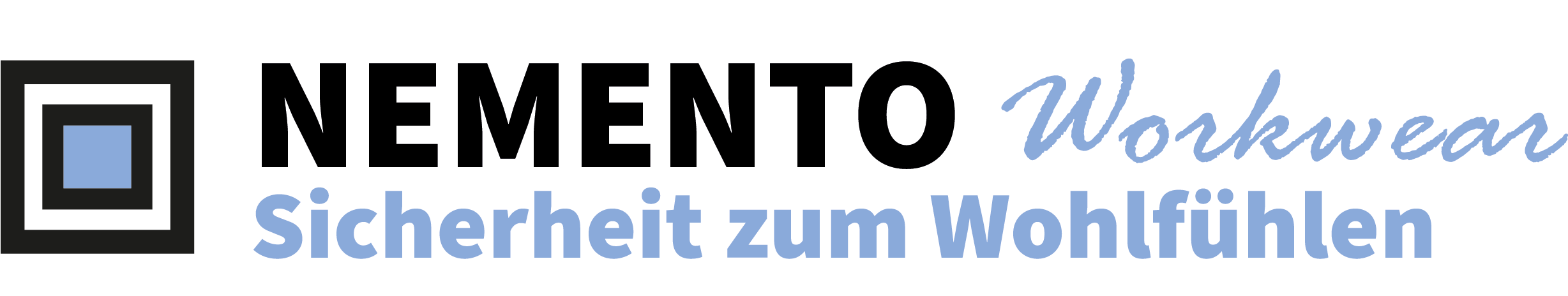 Zur Startseite gehen