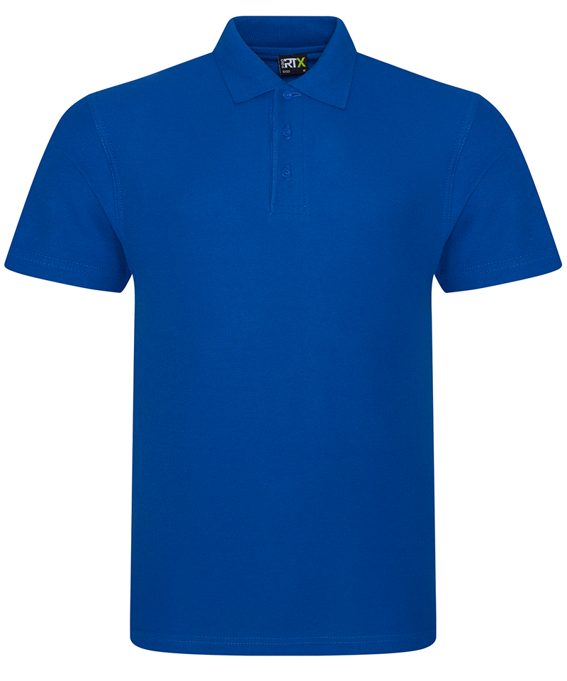 T-Shirts & Polos | Pro Polo  | Nemento Workwear