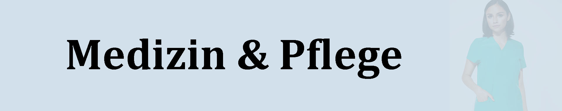 Banner_Medizin-Pflege Banner_Medizin-Pflege