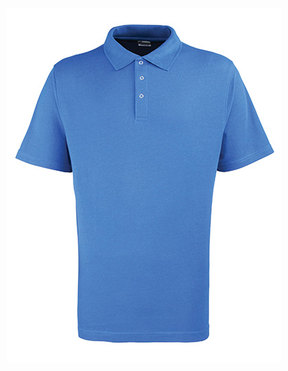 Polo-Shirts Herren | Workwear Stud Polo | Premier