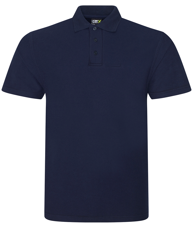 T-Shirts & Polos | Pro Polo  | Nemento Workwear