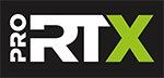 PRORTX PRORTX