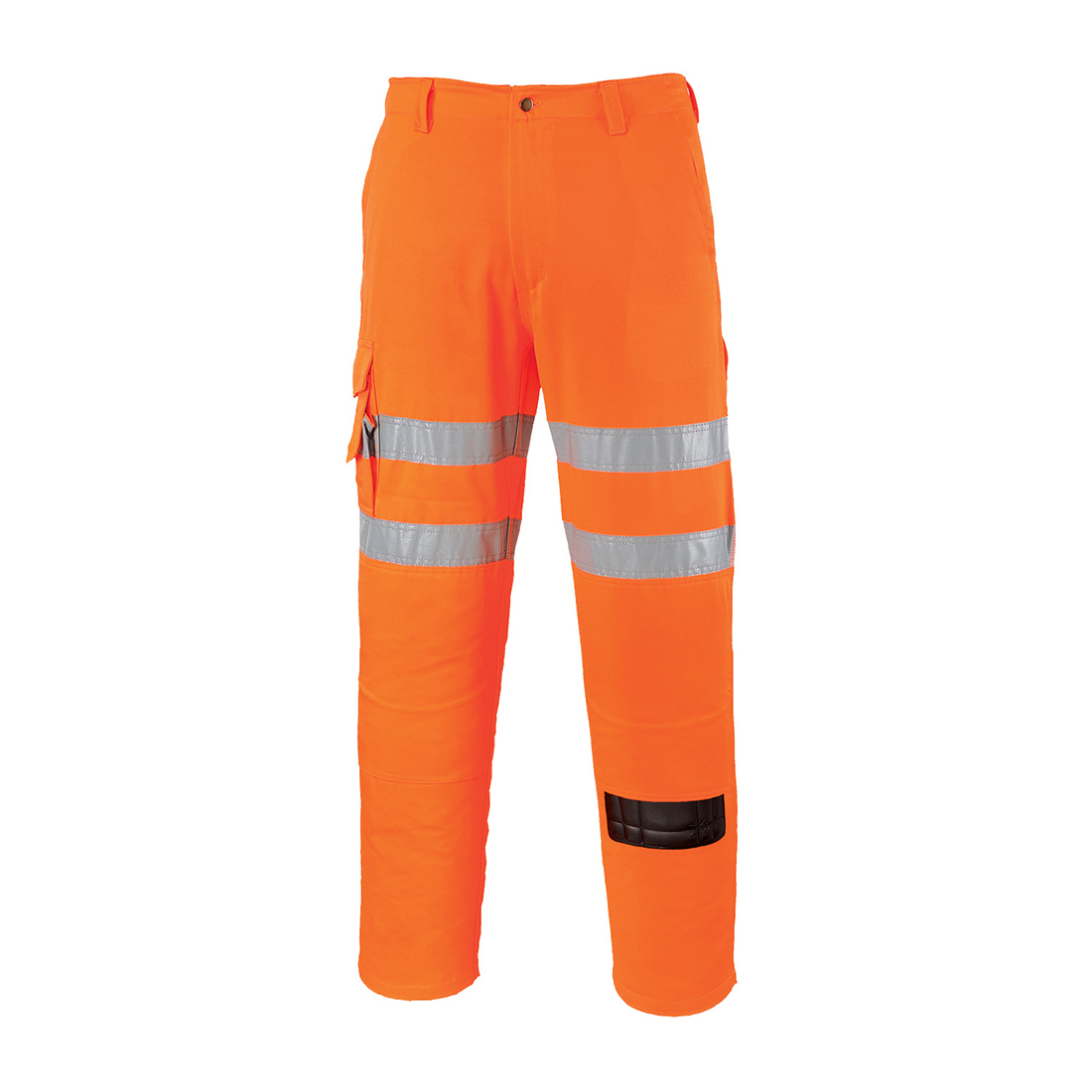 Arbeitshosen |  Bahn-Combat-Hose | Portwest 