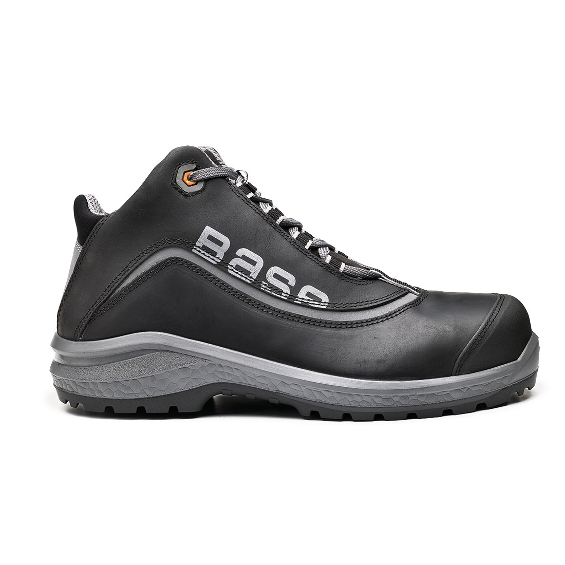Schuhe |  Be-Free Top S3 SRC | Base Schuhe |  Be-Free Top S3 SRC | Base