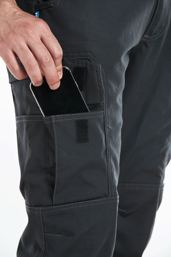 Handytasche