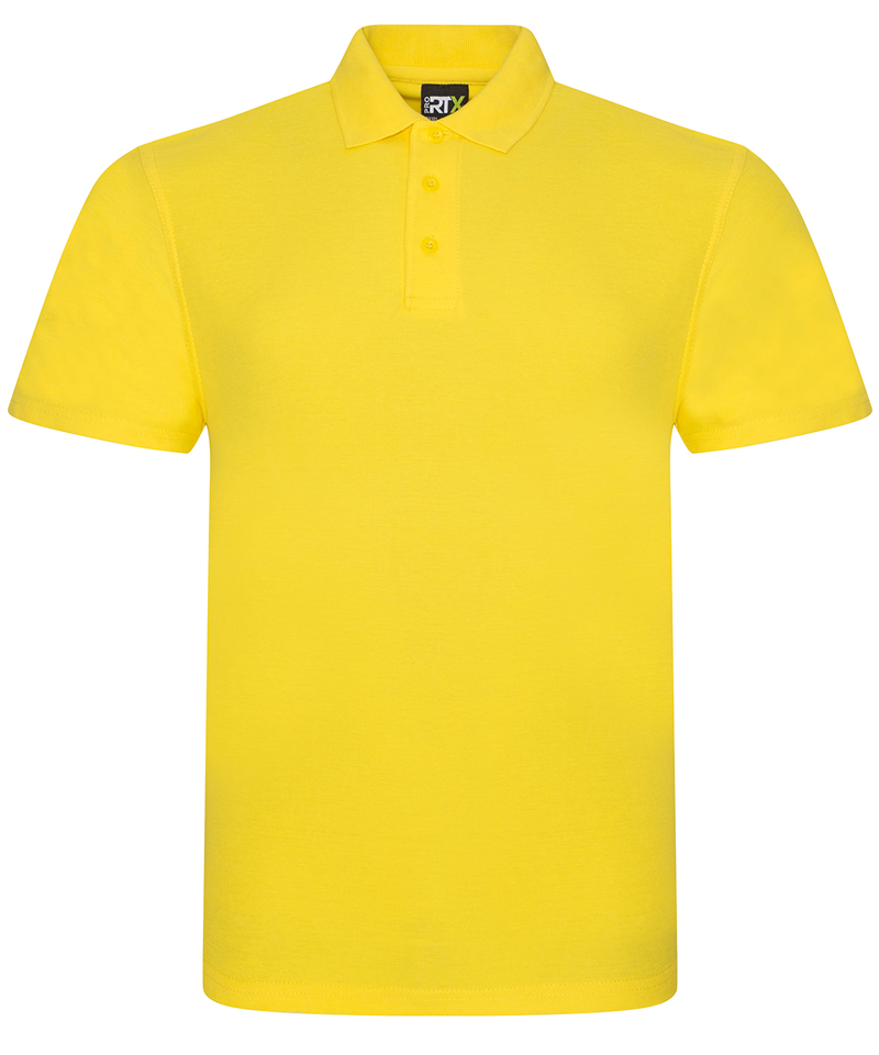 T-Shirts & Polos | Pro Polo  | Nemento Workwear