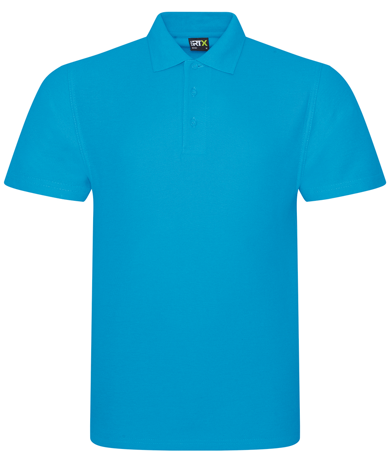 T-Shirts & Polos | Pro Polo  | Nemento Workwear