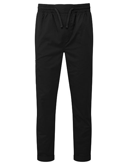 Kochhose | Chef´s Recycled Cagro Trouser | Premier