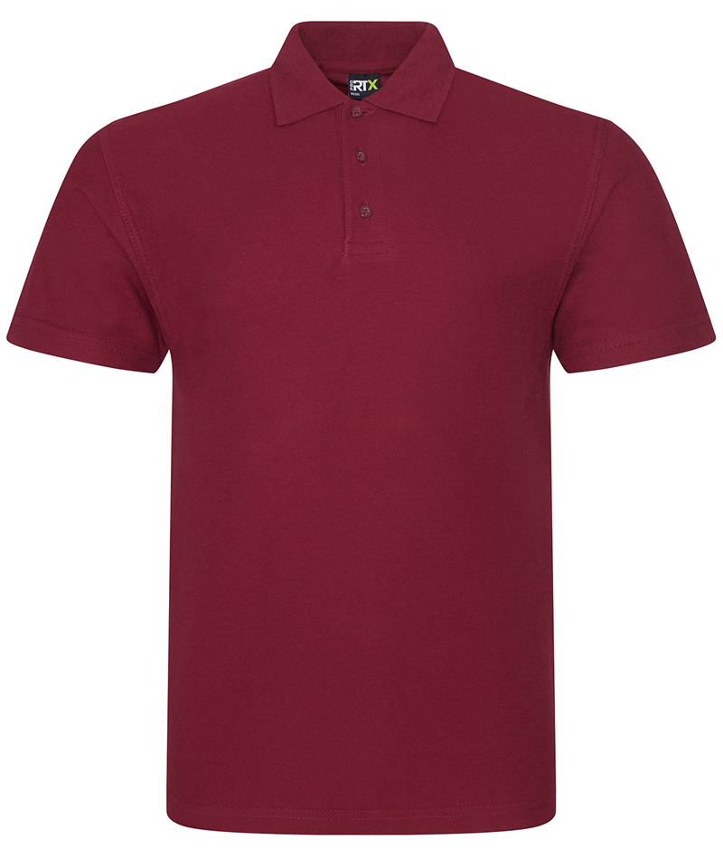 T-Shirts & Polos | Pro Polo  | Nemento Workwear