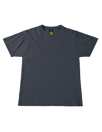 T-Shirts Herren | Perfect Pro Tee | B&C PRO T-Shirts Herren | Perfect Pro Tee | B&C PRO