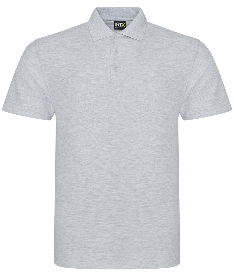 T-Shirts & Polos | Pro Polo  | Nemento Workwear