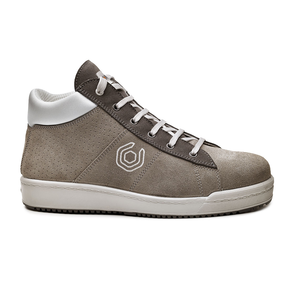 Schuhe |  Pixel Top S1P SRC| Base  