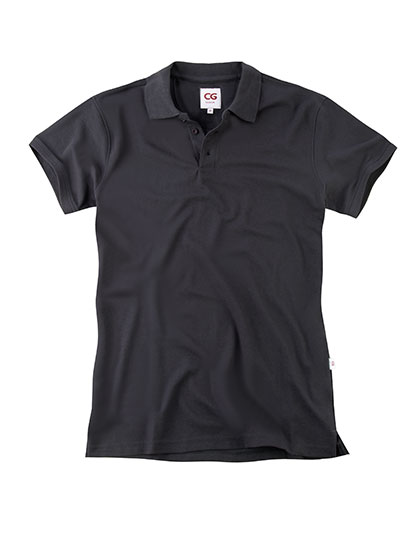 T-Shirts & Polos | Men´s Polo Iseo | CG Workwear