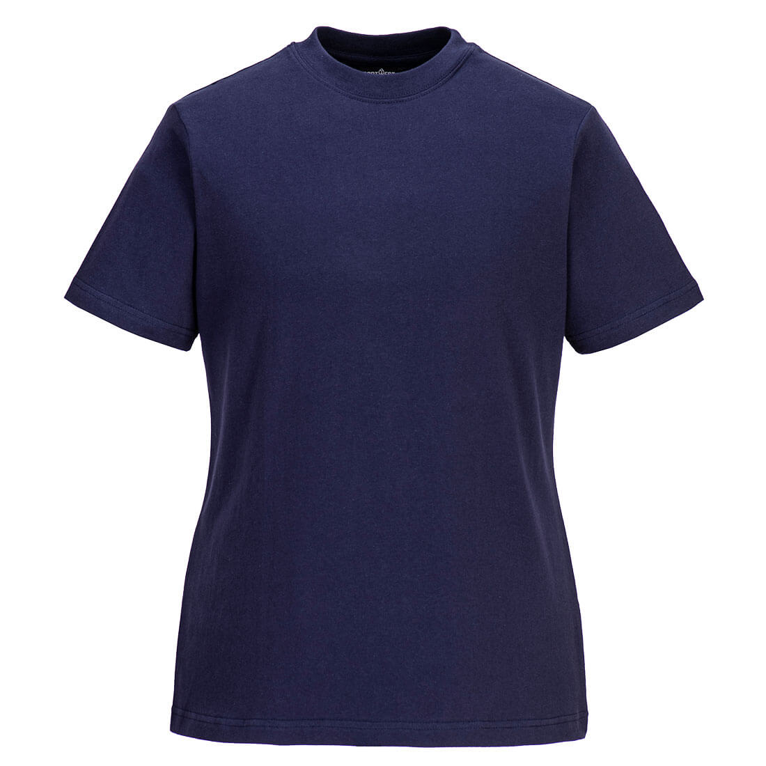 T-Shirts Damen | Damen-T-Shirt | Portwest