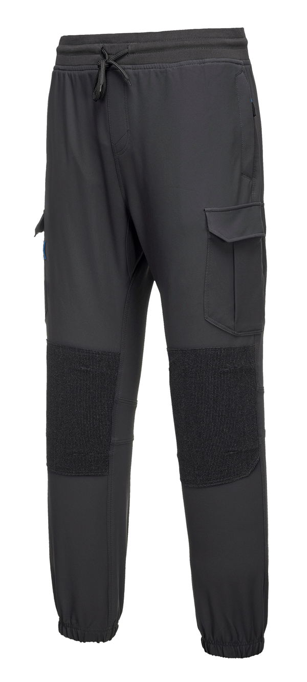 Arbeitshosen |  KX3 Flexi Bundhose | Portwest 