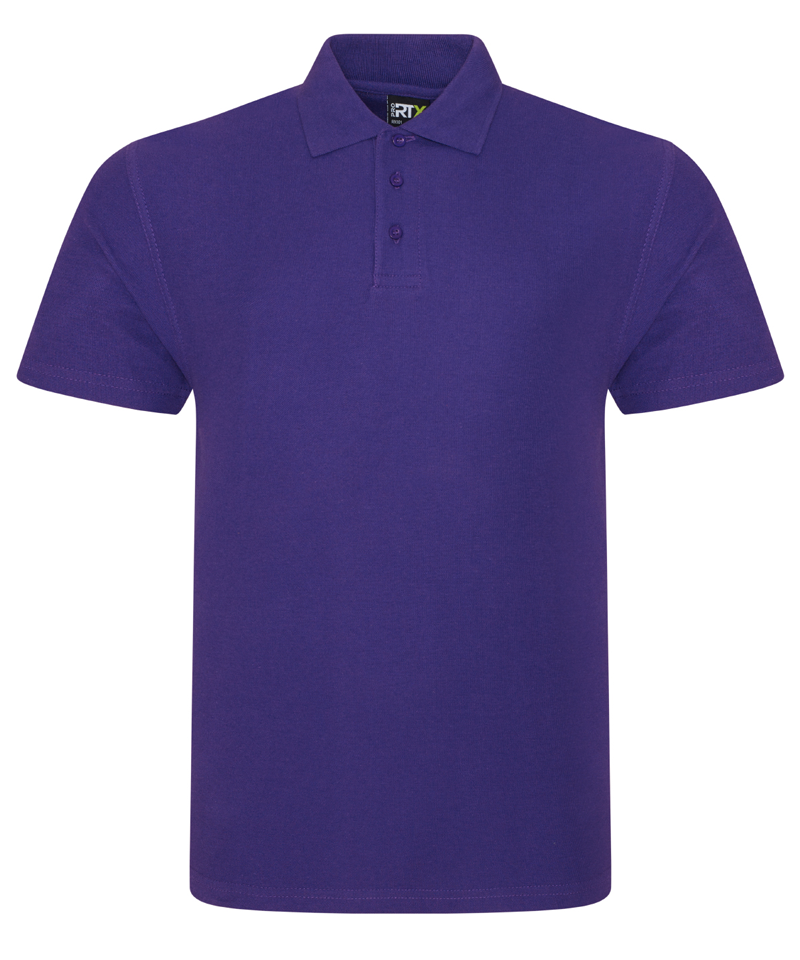 T-Shirts & Polos | Pro Polo  | Nemento Workwear