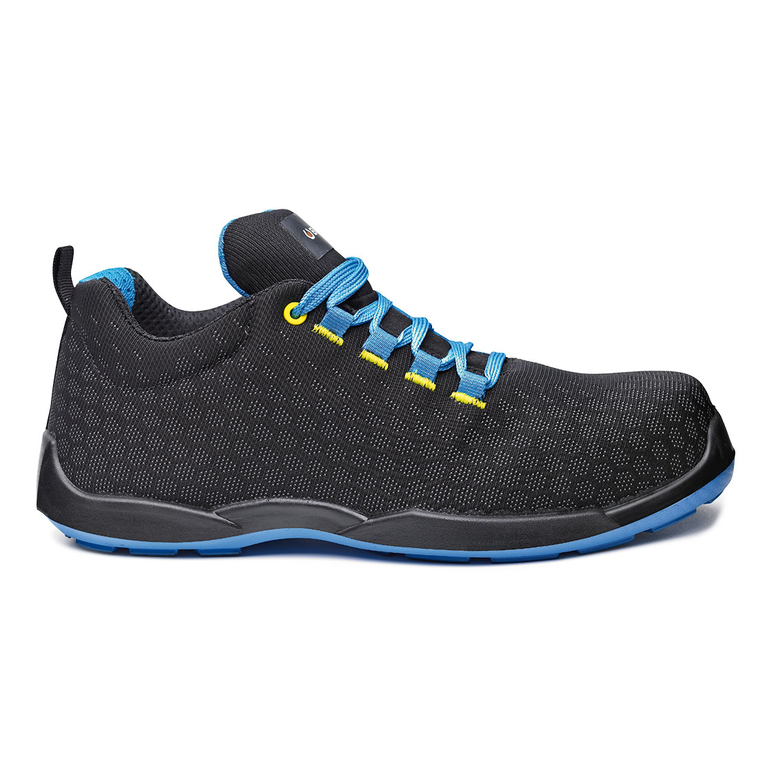 Schuhe |  Marathon S3 SRC | Base   