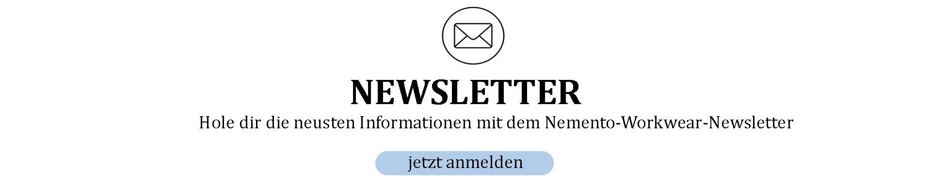 Banner_Newsletter