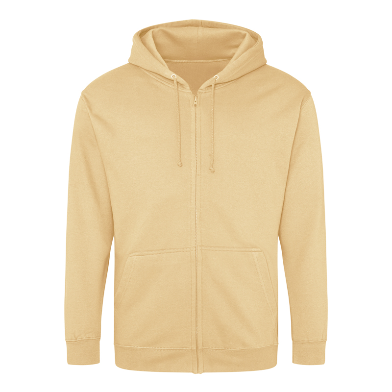 Praxis & Team Hoodie | Premium Hoods Heavy Hoodie  | Nemento Workwear