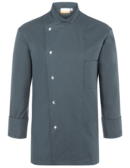 Kochjacke | Kochjacke Lars  | Karlowsky Kochjacke | Kochjacke Lars  | Karlowsky