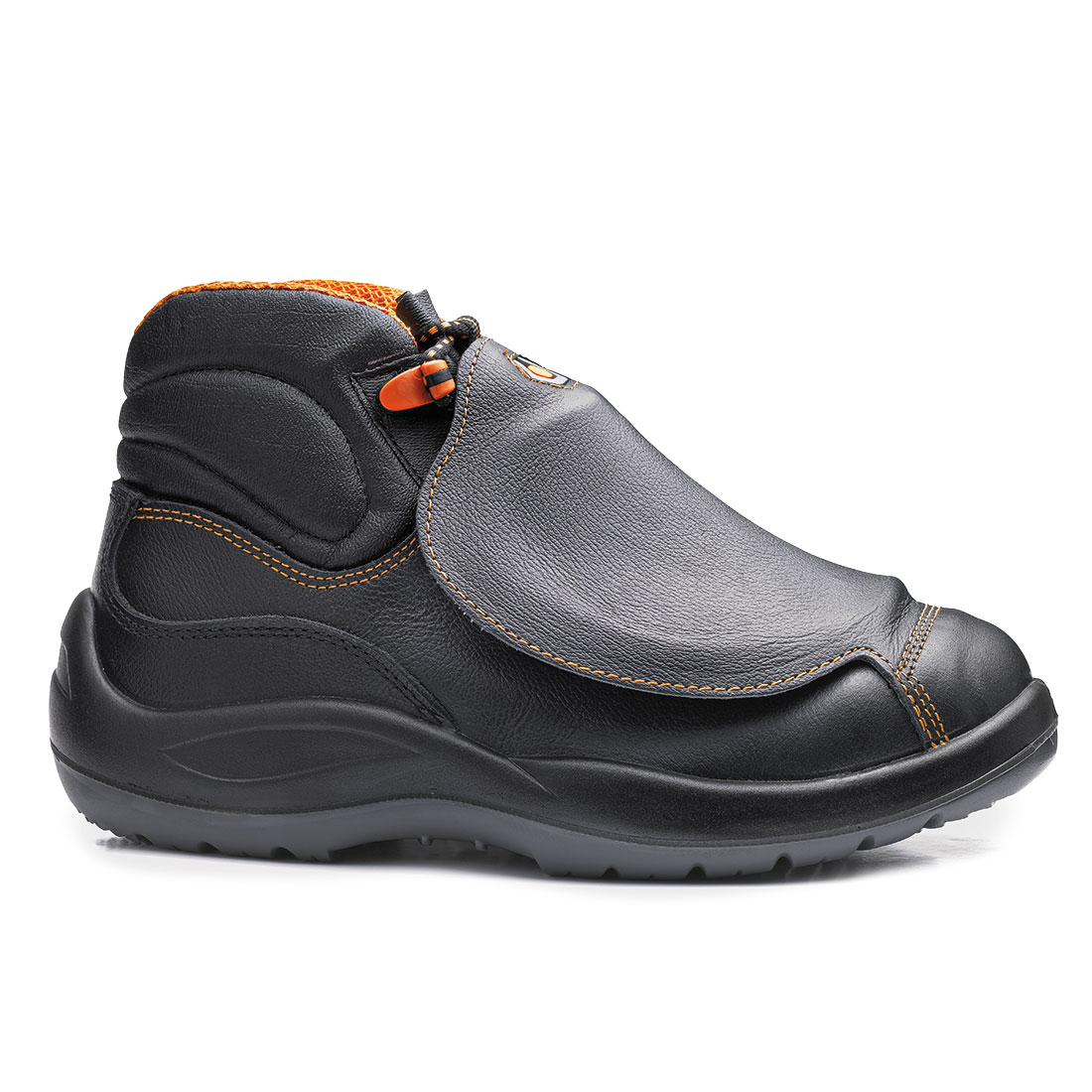 Schuhe | Metatarsal S3 M SRC | Base 