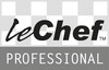 Le Chef Le Chef