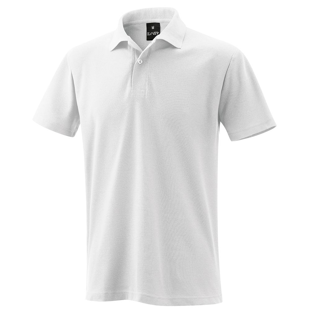 T-Shirts & Polos | Herren Workwear Poloshirt | Exner T-Shirts & Polos | Herren Workwear Poloshirt | Exner