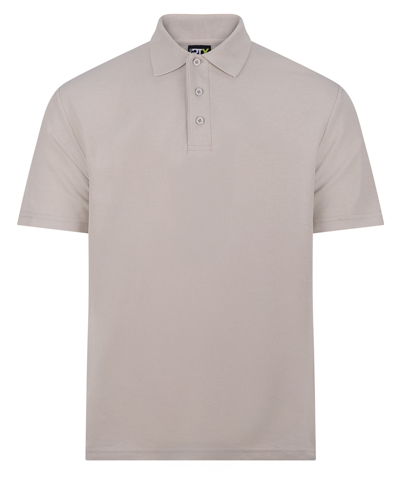 T-Shirts & Polos | Pro Polo  | Nemento Workwear