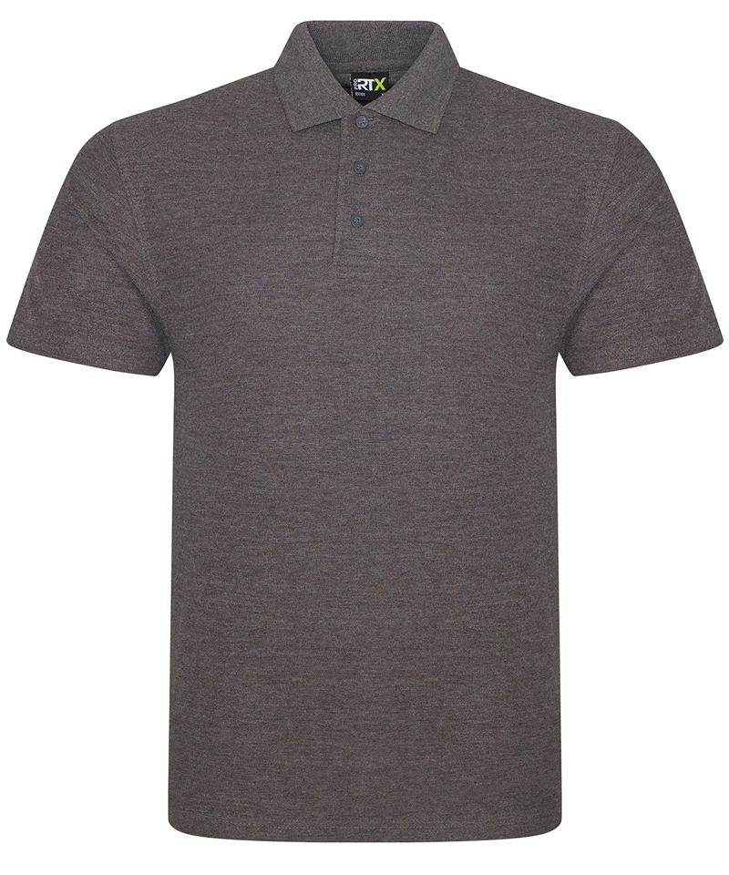 T-Shirts & Polos | Pro Polo  | Nemento Workwear