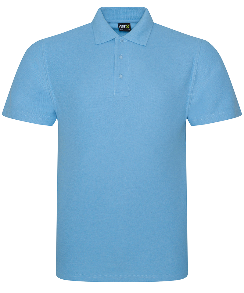 T-Shirts & Polos | Pro Polo  | Nemento Workwear