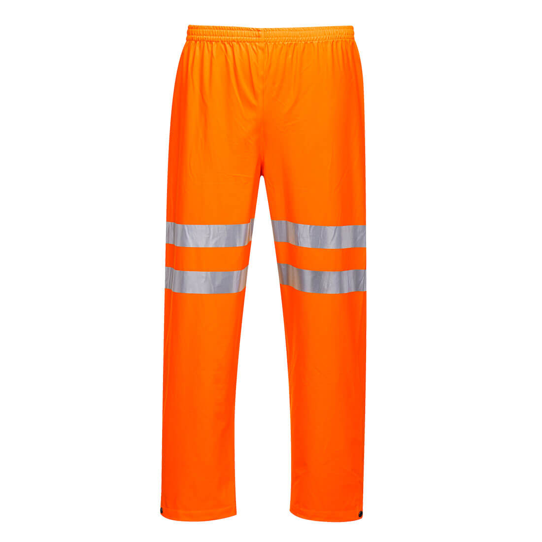 Warnschutz-Regenhosen| Sealtex™ Ultra Warnschutz Regenbundhose | Portwest Warnschutz-Regenhosen| Sealtex™ Ultra Warnschutz Regenbundhose | Portwest
