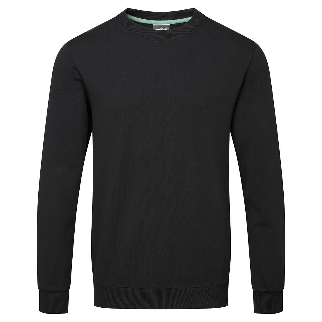 Pullover | Sweat-Shirt EC | Portwest  