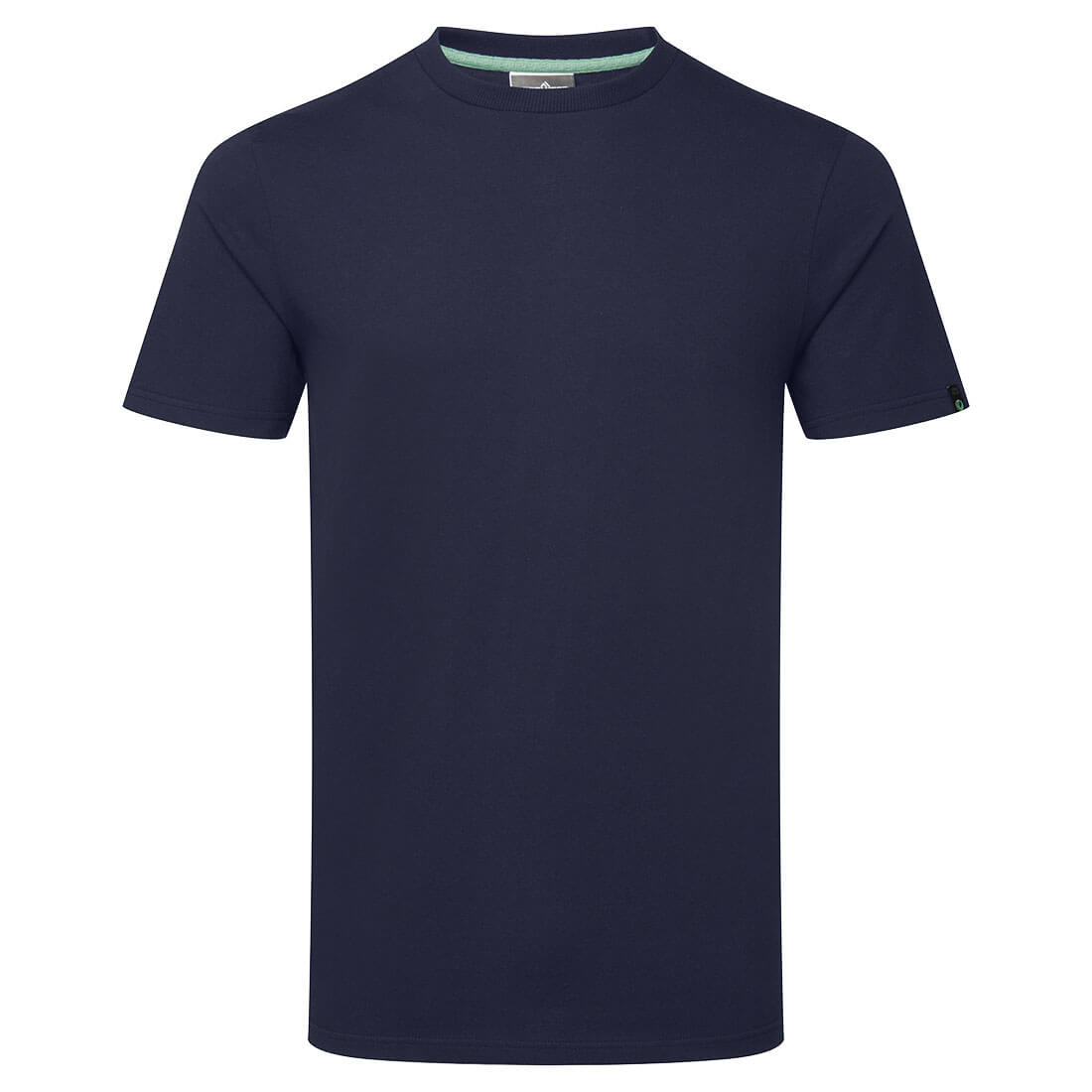 T-Shirts Herren | Recycelbares T-Shirt aus Bio-Baumwolle | Portwest