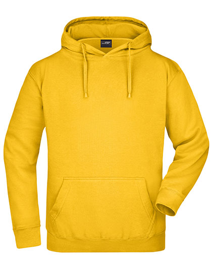 Praxis & Team Hoodie | Daiber Klassisches Kapuzensweat | Nemento Workwear