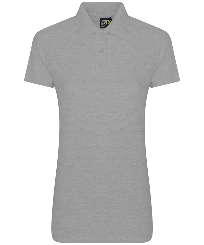 T-Shirts & Polos | Women's Pro Polo  | Nemento Workwear