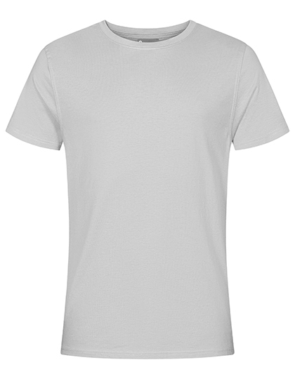 T-Shirts Herren | Workshirt | EXCD T-Shirts Herren | Workshirt | EXCD